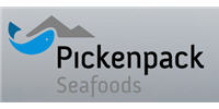 Inventarmanager Logo PICKENPACK SEAFOODS GMBH